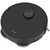  Робот-пылесос DreameBot L10S PRO Black 