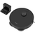  Робот-пылесос DreameBot L10S PRO Black 