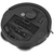  Робот-пылесос DreameBot L10S PRO Black 
