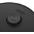  Робот-пылесос DreameBot L10S PRO Black 