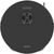  Робот-пылесос DreameBot L10S PRO Black 