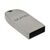  Флэш накопитель USB 32 Гб Qumo Cosmos (silver) (39391) 