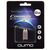  Флэш накопитель USB 32 Гб Qumo Cosmos (silver) (39391) 