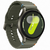  Смарт-часы Samsung Galaxy Watch 7 44mm LTE Green (SM-L315FZGACAU) 