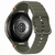  Смарт-часы Samsung Galaxy Watch 7 44mm LTE Green (SM-L315FZGACAU) 
