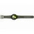  Смарт-часы Samsung Galaxy Watch 7 44mm LTE Green (SM-L315FZGACAU) 