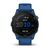  Smart-часы Garmin Forerunner 255 010-02641-11 Tidal Blue 