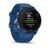  Smart-часы Garmin Forerunner 255 010-02641-11 Tidal Blue 