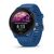  Smart-часы Garmin Forerunner 255 010-02641-11 Tidal Blue 