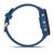  Smart-часы Garmin Forerunner 255 010-02641-11 Tidal Blue 