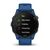  Smart-часы Garmin Forerunner 255 010-02641-11 Tidal Blue 