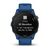  Smart-часы Garmin Forerunner 255 010-02641-11 Tidal Blue 