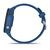  Smart-часы Garmin Forerunner 255 010-02641-11 Tidal Blue 