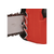  Электрическая цепная пила Einhell GC-EC 2040 (4501230) 2000Вт дл.шины 16" 40cm 