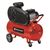  Компрессор поршневой EINHELL TE-AC 400/90/10 масляный (4010800) 