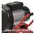  Компрессор поршневой EINHELL TE-AC 400/90/10 масляный (4010800) 