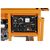  Генератор Carver PPG-6500E Welder 01.020.00039 