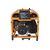  Генератор Carver PPG-6500E Welder 01.020.00039 