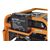  Генератор Carver PPG-6500E Welder 01.020.00039 
