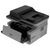  МФУ Deli Laser M3100ADNW A4 серый 