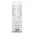  Кабель Type-C - Type-C Borofone BX89 100см 3A (white/green) (217504) 