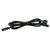  Дата-Кабель Red Line Fit USB - Micro USB, черный 