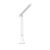  Настольная лампа Yeelight TD0003W0EU folding table lamp 