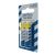  Батарейка Perfeo LR03/2BL mini Super Alkaline 