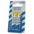  Батарейка Perfeo LR03/2BL mini Super Alkaline 
