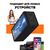  Power bank SmartiNext SN-P40000SW черный 