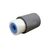  2AR07220 Ролик подачи бумаги Kyocera KM-2530/FS-9100DN/C8100DN/C8500DN (О) 