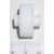  3V2M202420 Шестерня Z20R Kyocera FS-1040/1041/1060/1061/1120MFP/1125MFP (О) 