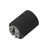  Ролик захвата бумаги кассеты Kyocera TASKalfa 6500i/8000i/6550ci/7550ci (O) 2K906370 