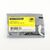  Чип Hi-Black к картриджу Xerox Phaser 3300 (106R01412), Bk, 8K 