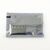  Чип Hi-Black к картриджу Xerox Phaser 3300 (106R01412), Bk, 8K 