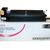  Драм-картридж Xerox WCP 4110/4595 500K 013R00646 