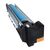  Драм-картридж Xerox WCP 4110/4595 500K 013R00646 
