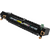  Печка в сборе Cactus CS-FU-XER-PH5550 (126K18319-reman) для Xerox Phaser 5550N 