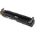  Печка в сборе Cactus CS-FU-XER-PH5550 (126K18319-reman) для Xerox Phaser 5550N 