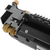  Печка в сборе Cactus CS-FU-XER-PH5550 (126K18319-reman) для Xerox Phaser 5550N 