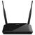  D-Link DAP-1360U/A1A  Беспроводная точка доступа 802.11n 