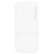  Точка доступа MikroTik RBwAPG-60ad Wi-Fi белый 