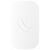  MikroTik RouterBOARD RBcAPL-2nD (cAP Lite), Wi-Fi Точка доступа потолочная, 2.4GHz Dual-Chain, 802.11b/g/n, CPU QCA9533 650MHz 