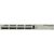  MikroTik CRS317-1G-16S+RM Коммутатор 16х SFP+, 1х 1G RJ45, SwOS или RouterOS 