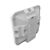  Точка доступа MikroTik SXTsq Lite5, 1 штx100 Мбит/с, Wi-Fi 802.11 5 ГГц, 300 Мбит/с, PoE RBSXTsq5nD 