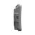  Точка доступа MikroTik SXTsq Lite5, 1 штx100 Мбит/с, Wi-Fi 802.11 5 ГГц, 300 Мбит/с, PoE RBSXTsq5nD 