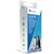  Чернила G&G GG-T6643M пурпурный100мл для Epson L100, L110, L120, L130, L132, L210, L222 