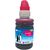  Чернила G&G GG-T6643M пурпурный100мл для Epson L100, L110, L120, L130, L132, L210, L222 