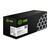  Тонер Картридж Cactus CS-PH6125B (106R01338) черный для Xerox 6125/6125n (2000стр.) 