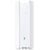  Точка доступа TP-LINK EAP610-OUTDOOR 